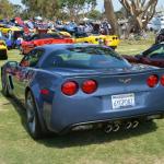 PlasticFantastic_0083 (May 17, 2015)